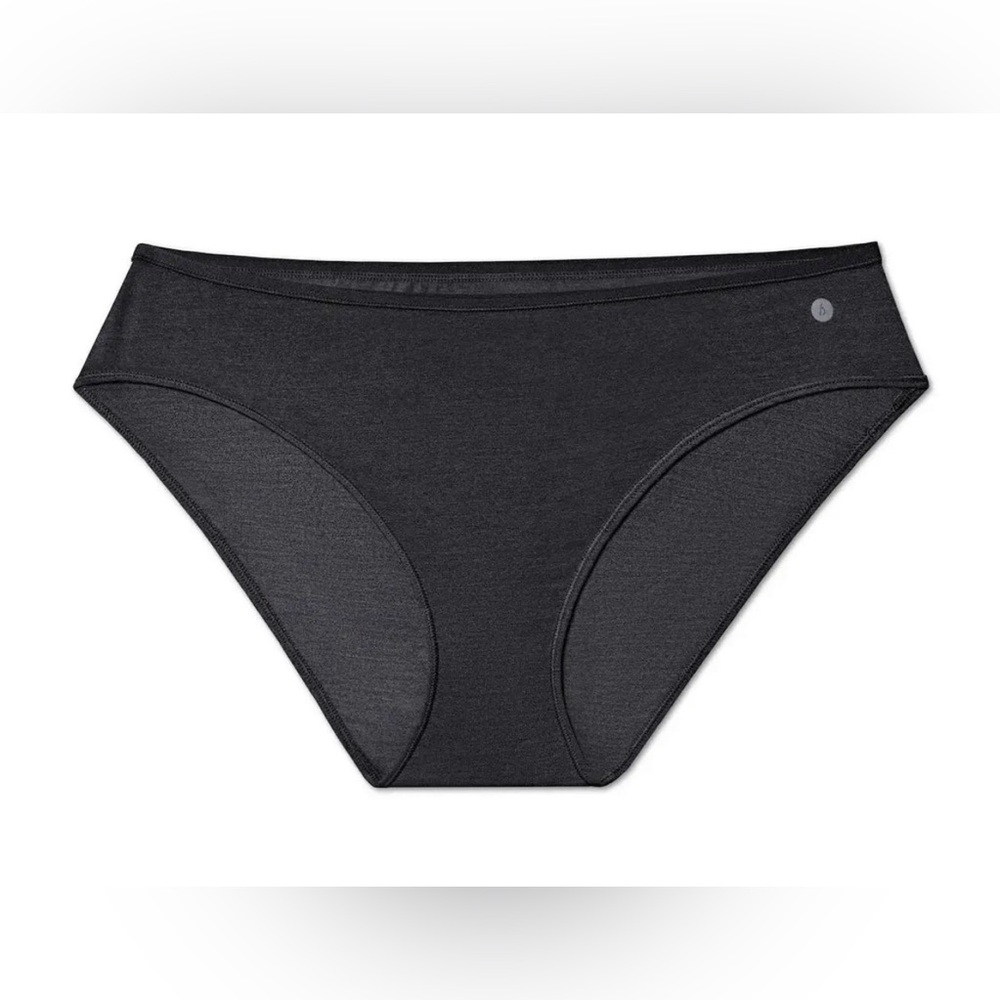 NWT - allbirds Brief Underwear.